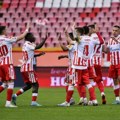 Fudbaleri Zvezde večeras u 180. večitom derbiju dočekuju Partizan