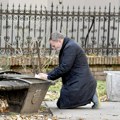 Čija je Jovina gimnazija: Prvo i poslednje pitanje je šta će biti sa zgradom?