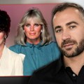 "Frizure u Dinastiji su bile karakter za sebe" Frizer stilista Aleksandar Kostić otkriva tajnu čuvenog volumena '80-ih koji je…