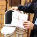 Mladi poštar iz BiH ukrao penzije i pobegao: Trag mu seže čak do Bangkoka
