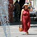 Pet tipova ličnisti koje treba da izbegavate nakon pedesete godine