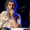 Darijević o drugom danu festivala KOMUNA: U slavu gradskog, građanskog i urbanog!