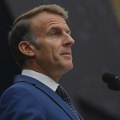 Francuska pripremila novi nacrt zakona o zabrani društvenih mreža za mlađe od 15 godina