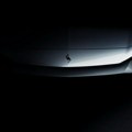 Novi Nissan Skyline u decembru