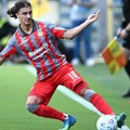 Vezistu Juventusa hteli Crna Gora i Nemačka, on sve bliži BiH