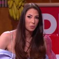 Nadežda Biljić o teškoj borbi sa rakom, otkrila kakve su prognoze: "Oterala sam pošast! Lekar mi je rekao..."