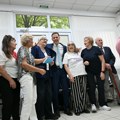 Mali: Olakšice za ugrožena domaćinstva u predstojećoj grejnoj sezoni