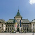 Krajova nije daleko: Zašto vredi posetiti novu kulturnu prestonicu Rumunije