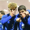 Visio na džipu Bake Praseta, nije išao na EURO zbog nediscipline, sad je opet izbačen iz reprezentacije: Svi „gresi“ Lazara…