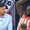 Lončar nije iznenađen: "Motli je u padu poslednjih nekoliko godina"