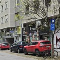 Besplatno parkiranje u Novom Sadu od 1. oktobra: Ova parking mesta građani neće plaćati
