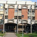 Objave „Kreni–promeni” su targetiranje tužioca