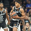 Partizan izdao hitno saopštenje pred start ABA lige: "Budite pametni..."