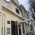 KAD JE ŽITNI TRG BIO SRCE ZANATSKE MITROVICE: Priča o majstorima, dućanima i staroj čaršiji