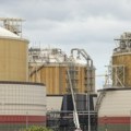 Evropska unija razmatra uvođenje poreza na ekstraprofit energetskim kompanijama