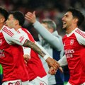 Arteta potvrdio nove povrede: Da sam imao kristalnu kuglu…