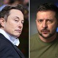 Šok za ukrajinsku vojsku usred rata: Ilon Mask povukao neočekivan potez, propale važne vojne misije