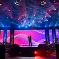 Drugo veče Sabora narodne muzike Srbije – 16 kompozicija u trci u kategoriji novokomponovanih narodnih pesama