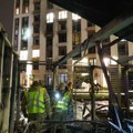 Ukrajina posustaje, Rusi započeli masovnu upotrebu brzih dronova: Hoće li ukrajinska energetska mreža preživeti zimu?