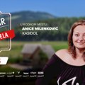(Video) U rodnom mestu Anice Milenković otac otvorio dušu o njenom odlasku, životu u Americi i svađama, emisija "Metar moga…