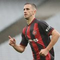 "Partizan me zvao dvaput pre Zvezde": Pešić otvorio dušu, otkrio detalje saradnje sa Stanojevićem