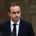 Lekorni: U zavisnosti od situacije biće odlučivano gde će se uvoditi policijski čas