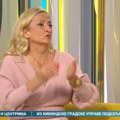 Besplatne radionice za roditelje u Novom Sadu - stručna podrška za pravilan razvoj dece
