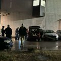 Moguće uništavanje dokumentacije u PIO fondu u Boru: Policija odnela džak dokumentacije