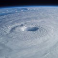 Snažna oluja pogodila delove Japana, više od milion ljudi dobilo uputstva o evakuaciji