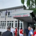 Pucnjava u školi: Učenik ranio zaposlenog u osnovnoj školi u Lukavcu