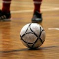 Humanitarni turnir u malom fudbalu 1. jula u Pirotu
