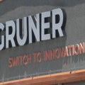 Još 70 ljudi ostaje bez posla u Gruneru: Radnici nezadovoljni, kompanija tvrdi da će vratiti deo subvencija