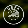 Uefa podstiče reprezentacije da ne putuju avionom na utakmice grupne faze EP 2024.