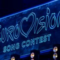 Počinje trka za "pesmu Evrovizije 2024" RTS: raspisao konkurs, samo jedna pesma će predstavljati Srbiju u Švedskoj, ovo su…