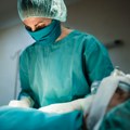 Ivanki hirurzi izvadili tumor težak 20 KG: Objavljene slike iz operacione sale - ona mislila da se samo udebljala (foto)