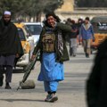 UN: Talibani u Avganistanu ubili više od 200 pripadnika bivših snaga bezbednosti