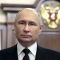 Putin se oglasio o nesreći Prigožinovog aviona: Biće potrebno vreme