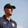 Čudo u superligi - odbijena ostavka trenera: Želeo da ode, a klub mu nije dao!