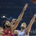 Italija usmerila Srbiju ka drugom mestu – Orlove čeka teži put