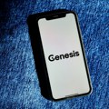 Genesis ukida operacije trgovanja na spot kripto-tržištu