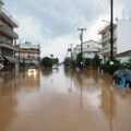 Požari pa poplave na Balkanu: šta je omega-blok?