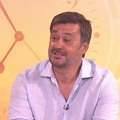 Rade Bogdanović napljuvao srpske fudbalere! "Aleksa trenira na 35 stepeni u Čačku, a oni na Maldivima!"