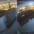 (VIDEO) Zastrašujući snimci neba iznad Maroka par minuta pre zemljotresa – već se dogodilo u Turskoj