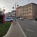 Opština Dimitrovgrad dodelila priznanja povodom Dana opštine