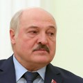 "Poljska je dobila zeleno svetlo da šutne Zelenskog" Lukašenko nije birao reči, pa opleo po komšijama