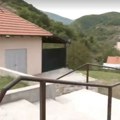 VIDEO: Ponovo dozvoljen ulazak u selo Banjska, pogledajte kako izgleda nakon oružanog sukoba