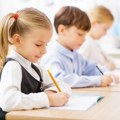 "Darovita deca su godinama zapostavljana, učitelji ih ne vide": Ministarstvo prosvete izdalo "Stručno uputstvo" za…