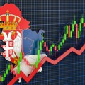 Može li Srbija do investicionog rejtinga za 12 meseci?