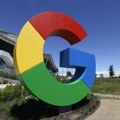 Kako rat utiče na tehnološke gigante? Gugl isključio navigaciju u Izraelu i Gazi, sličan potez povukao i sa Ukrajinom