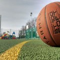 Dečija igrališta, edukativni poligon, tereni za sportove uskoro na Salajci: Koštaće 33 miliona